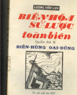 Biên Hòa sử lược toàn biên 910.pdf