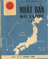 Nhật Bản sử lược 950.pdf