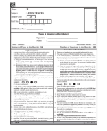 K-2820 (Life Science) (Paper II).pdf