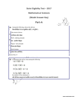 MP-SET-Mathematical-Sciences-Solved-Paper-2017.pdf