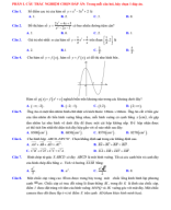 GHEP DE 21-30- HSG TOAN 12-CTM 2025.pdf