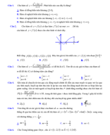 GHEP DE 31-40- HSG TOAN 12-CTM 2025.pdf