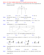 GHEP DE 41-50- HSG TOAN 12-CTM 2025.pdf