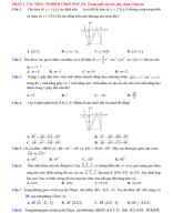 GHEP DE 51-60- HSG TOAN 12-CTM 2025.pdf