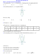 ÔN TẬP CHƯƠNG 7_ĐỀ BÀI.pdf