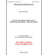 KTA-2013-195026.pdf