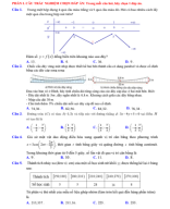 GHEP DE 61-70- HSG TOAN 12-CTM 2025.pdf