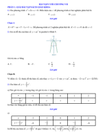 ÔN TẬP CHƯƠNG 7_LỜI GIẢI.pdf