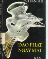 Đạo Phật ngày mai 294.3.pdf