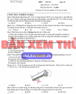 43. CTST-GIUA HKII-THPT CAI BE-TIEN GIANG.Image.Marked.pdf