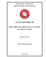 Nguyễn Thị Thanh Huyền - 821201- QLKT3A.pdf