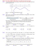 GHEP DE 71-80- HSG TOAN 12-CTM 2025.pdf