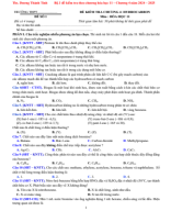 CHUONG 4 HOA 11- DE 1 +2+3 .pdf