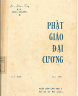 Phật giáo đại cương 294.3.pdf