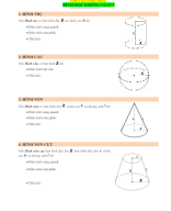 30-Bai-toan-ung-dung-thuc-te-on-thi-vao-10docx.docx