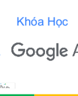 Giáo trình Google Ads 2023_học viên.pptx