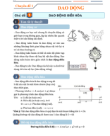 L11 - CĐ1 - DAO ĐỘNG - HS - 101 trang.pdf