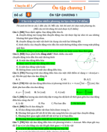 L11 - CĐ2 - Sóng - GV - 256 trang.pdf