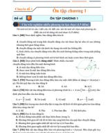 L11 - CĐ2 - Sóng - HS - 160 trang.pdf