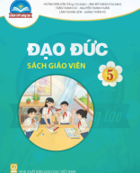 SGV DAO DUC 5 CTST.pdf