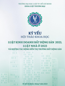 2024.7.10_Ky yeu HT KDBDS NO 2023.pdf
